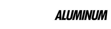 Alpha Aluminum